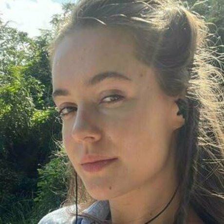 Naakte gelekte OnlyFans-foto van Localmasterpiece