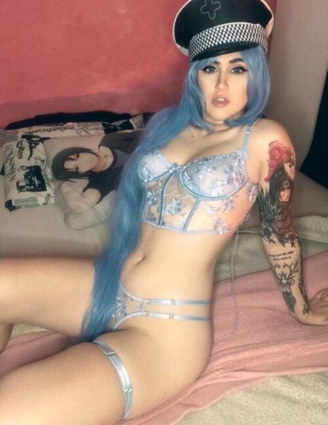 Gabysanetti