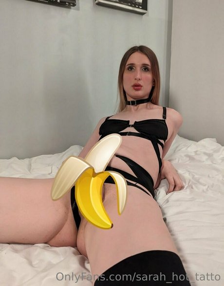 Sarah_hot_tatto
