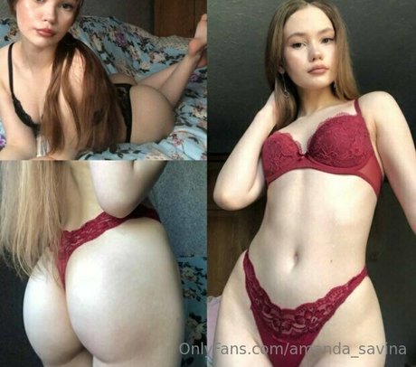 Amanda_savina