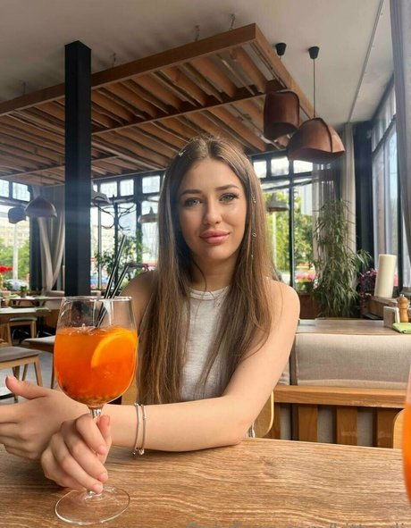 Kitty_di