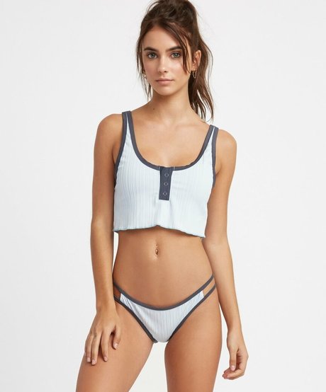 Elisha and Renee Herbert