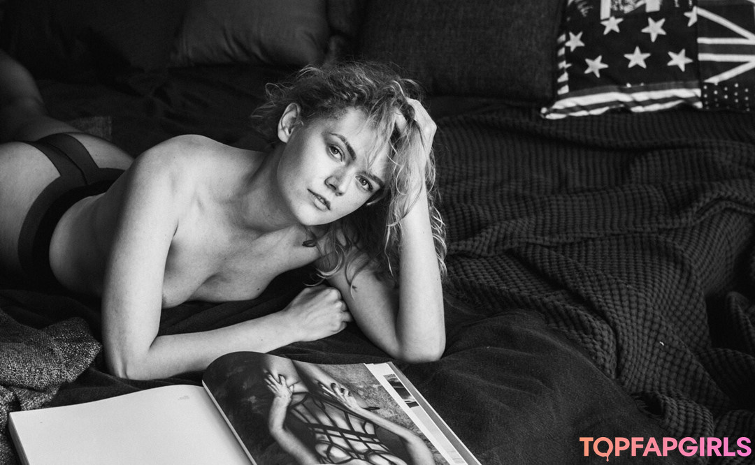 Naakte gelekte OnlyFans-foto van Kate Ri #119 Naakte gelekte OnlyFans-foto van Kate Ri #119