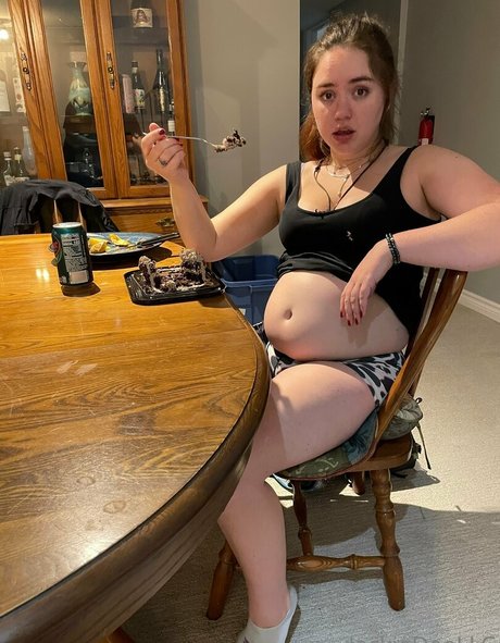 Snackupjackie