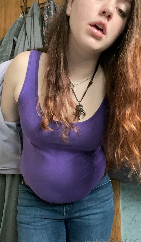 Snackupjackie