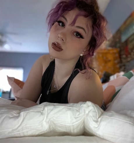 Kendi Ken Asmr