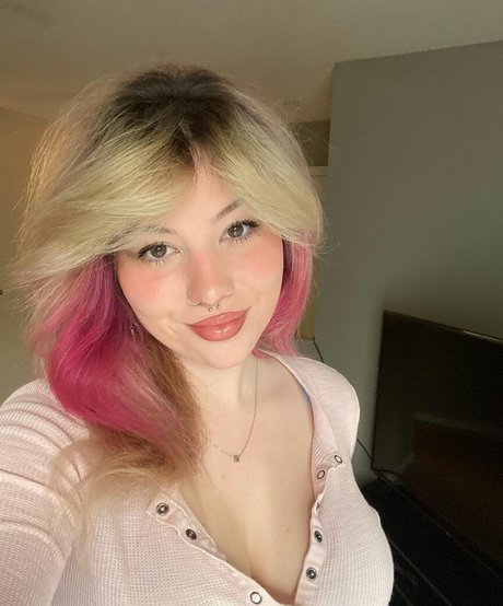 Kendi Ken Asmr