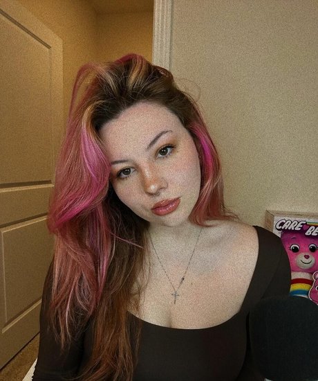 Kendi Ken Asmr