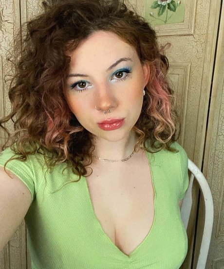 Kendi Ken Asmr