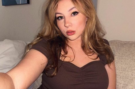 Kendi Ken Asmr