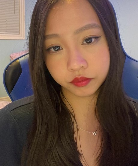 Queenbaddii