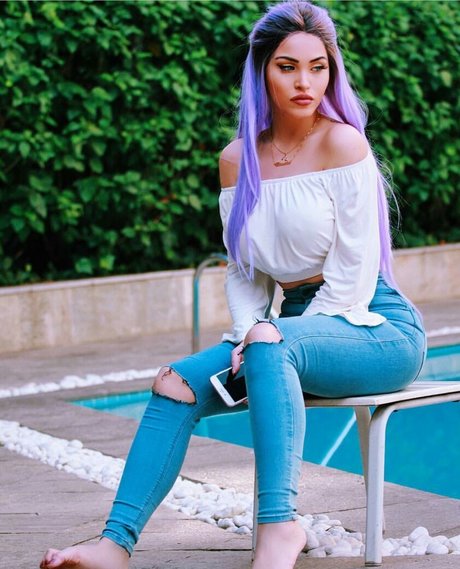 Claudia Alende
