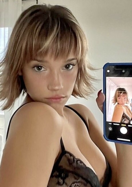 Wellbeingwithabigail