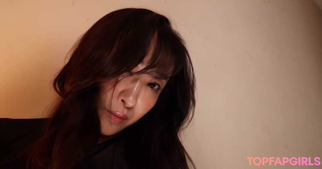 Naakte gelekte OnlyFans-foto van Yuuka Sawachi #1226