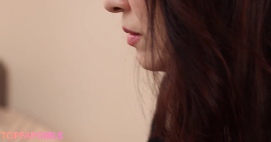 Naakte gelekte OnlyFans-foto van Yuuka Sawachi #1269