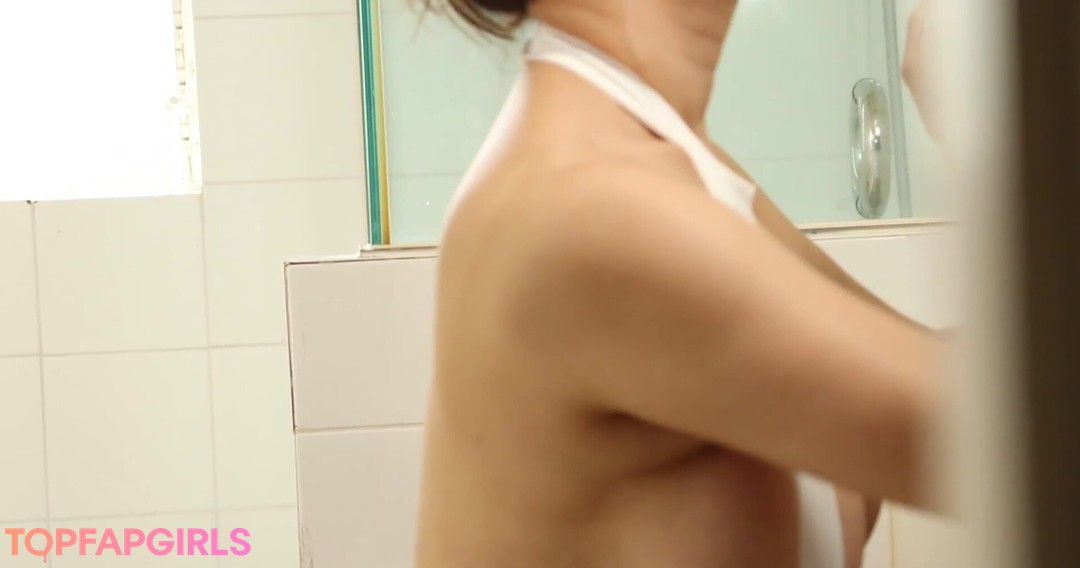 Naakte gelekte OnlyFans-foto van Yuuka Sawachi #1907