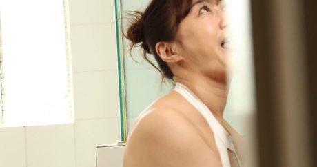 Yuuka Sawachi