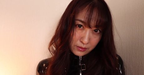 Yuuka Sawachi