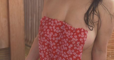 Yuuka Sawachi