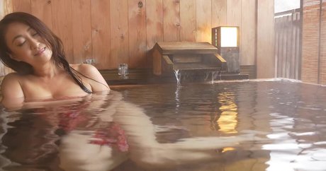 Yuuka Sawachi