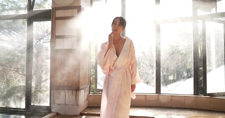 Yuuka Sawachi