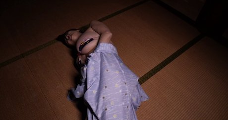 Yuuka Sawachi