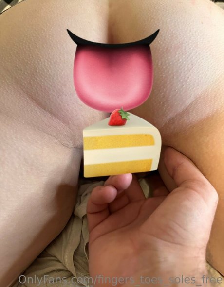 Fingers_toes_soles_free