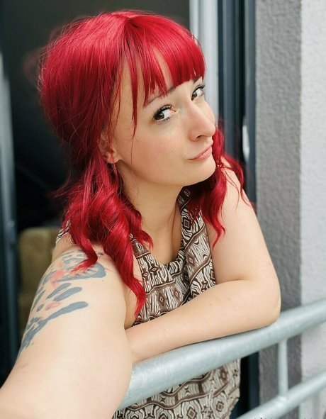 Naakte gelekte OnlyFans-foto van Mrstittykatty