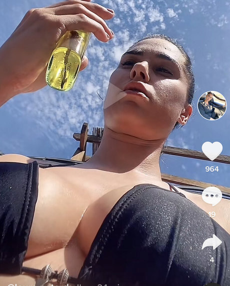 Laura Petard