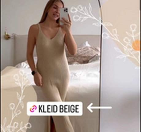 Naakte gelekte OnlyFans-foto van Patrizia Palme