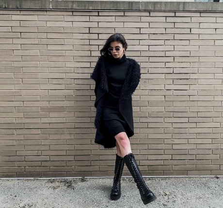 Naakte gelekte OnlyFans-foto van Itsmorganalexis