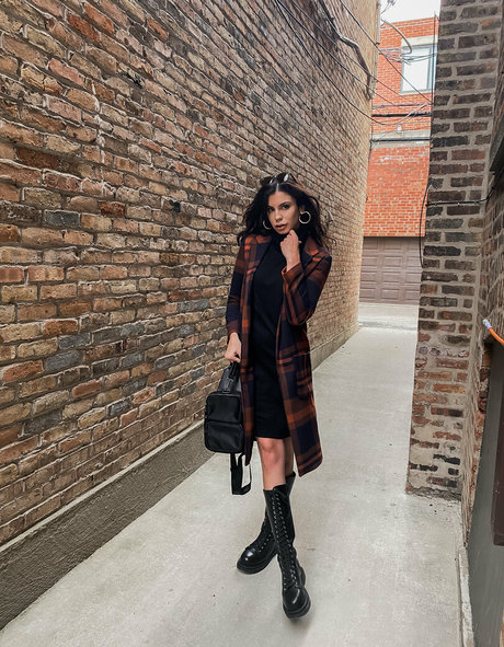 Naakte gelekte OnlyFans-foto van Itsmorganalexis