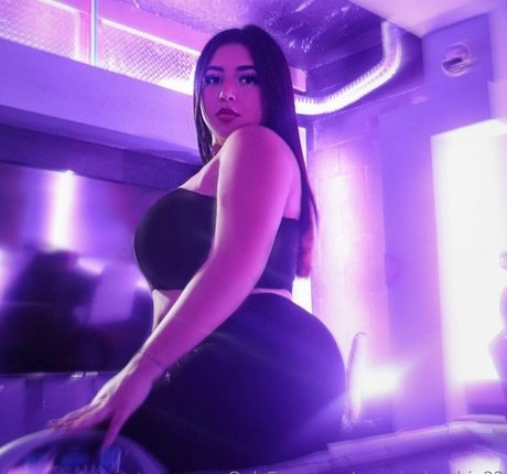 Mamicolombia22