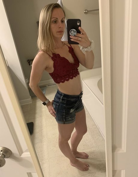 Littlewaistinyourface