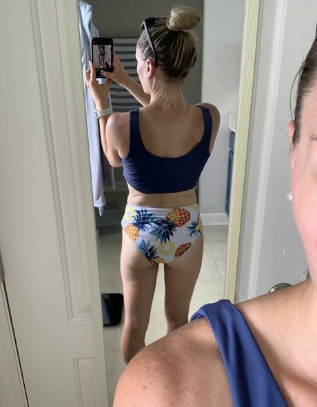 Littlewaistinyourface