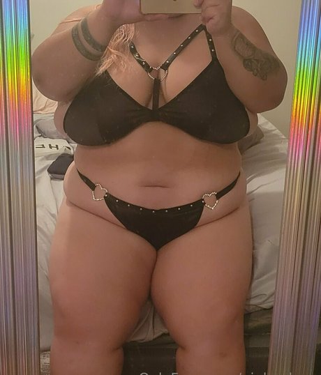Pinkpolaaa