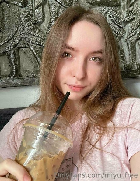 Miyu_free