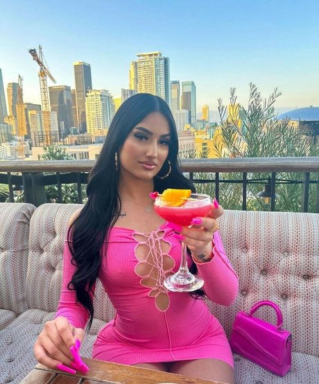 Xvxdianaa