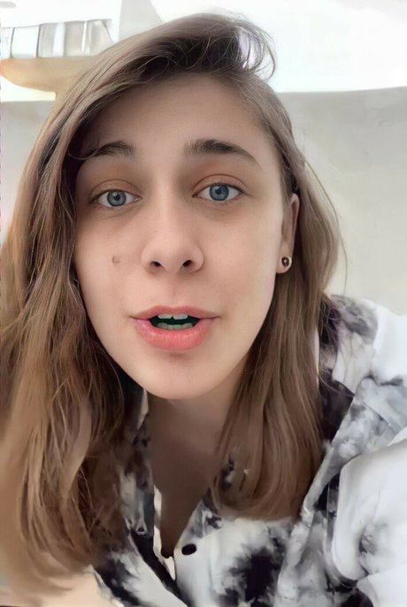 Naakte gelekte OnlyFans-foto van Onlyjayus