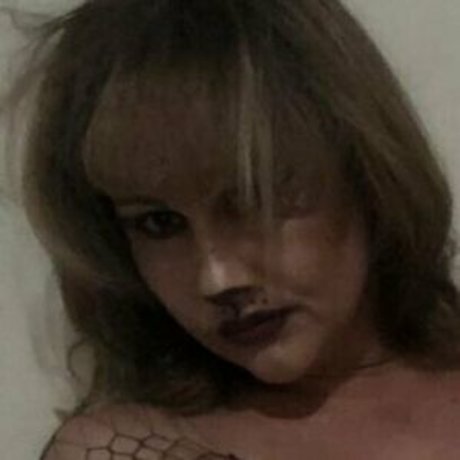 Naakte gelekte OnlyFans-foto van Andressa Sanchez