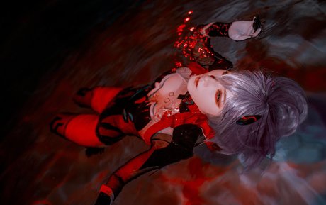 Visagefox