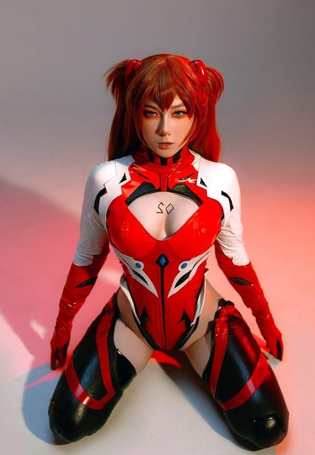 Visagefox