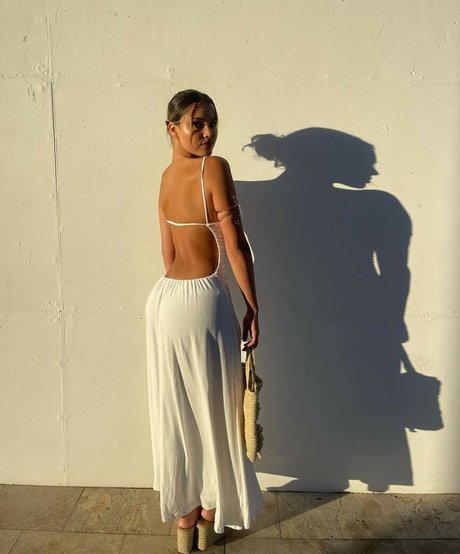 Kiana Stadler