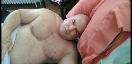 Flexbigmuscle