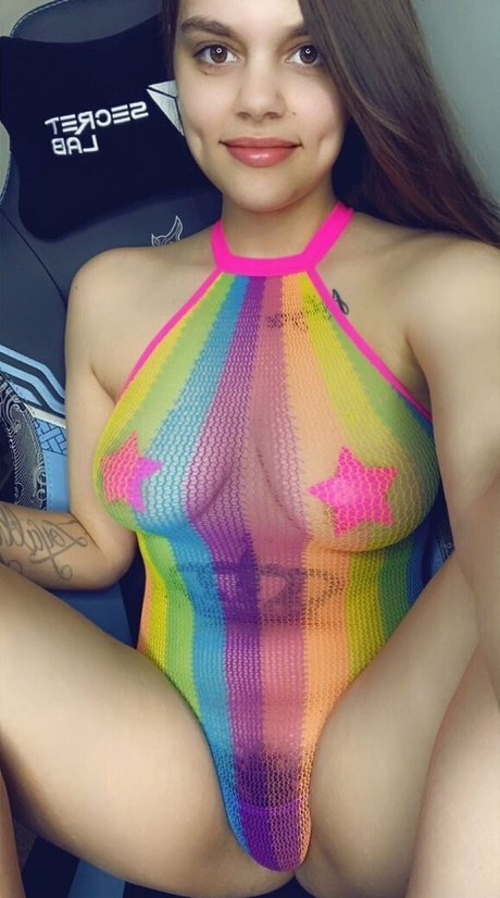 Mollymariexo