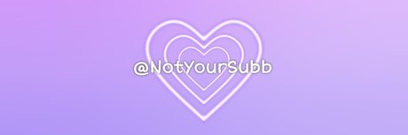 Naakte gelekte OnlyFans-foto van S