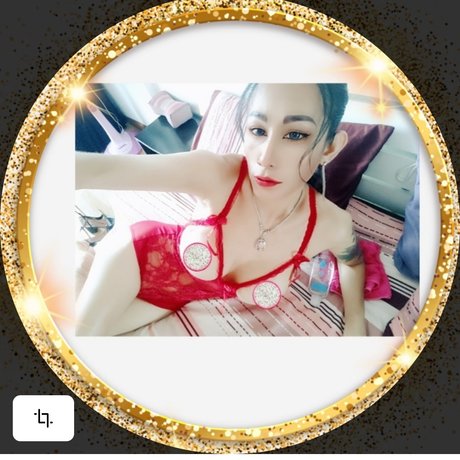 Naakte gelekte OnlyFans-foto van Nookkei59897824 Big Cock 75