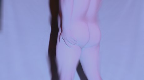 Obsidiam