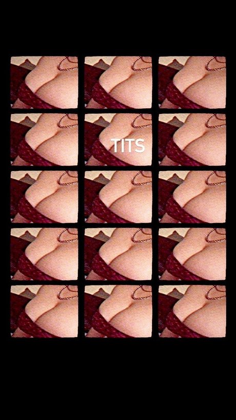 Naakte gelekte OnlyFans-foto van Hot Sexy Goddess 