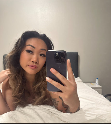 Baby A 